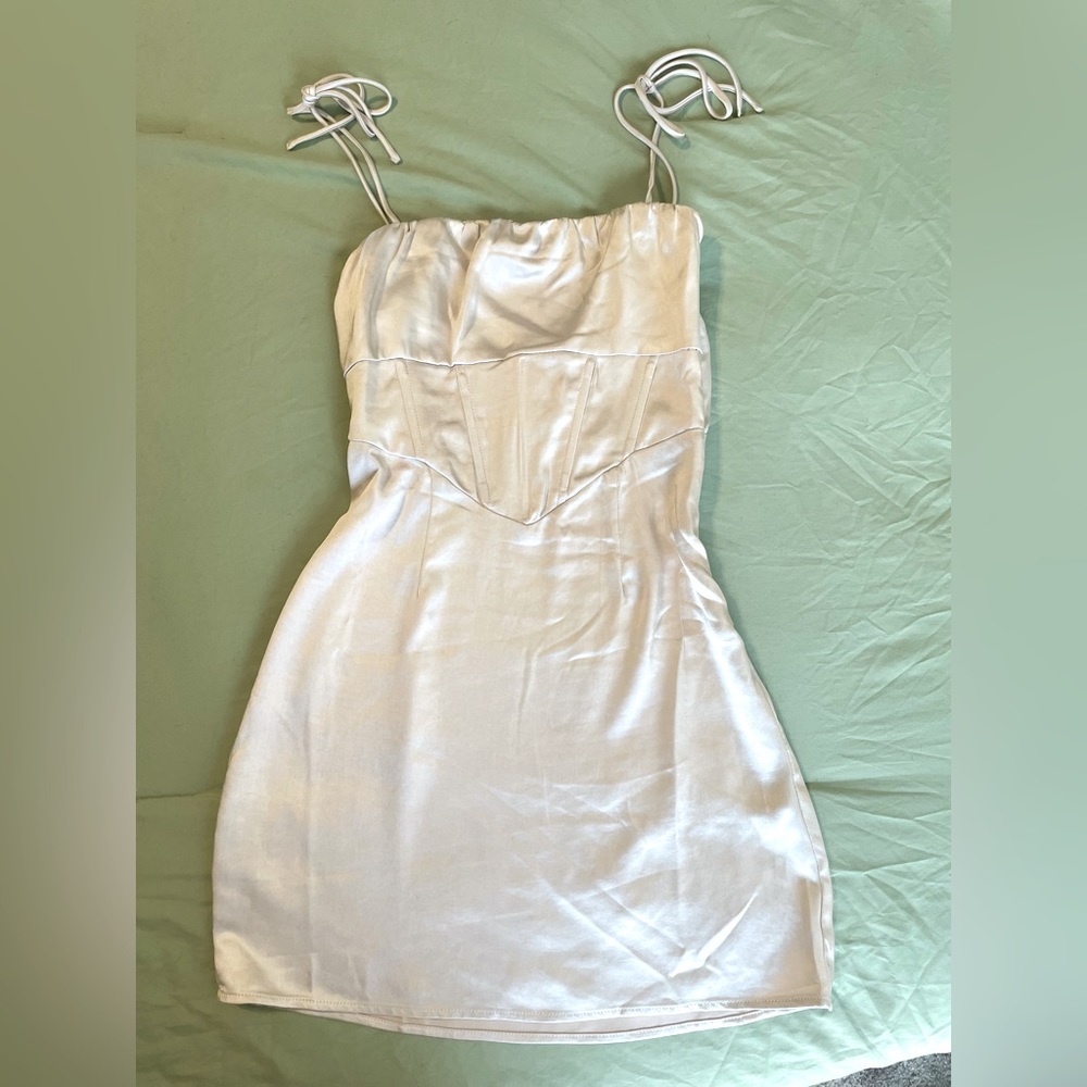 New with tags Princess Polly dress.